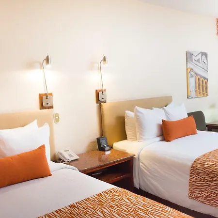 Boutique Hotel Jade-2